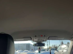 VW Jetta * COMFORTLINE * CARFAX * БЕЗ ПЪРВОНАЧАЛНА ВНОСКА - 18650 € / 36476.23 лв. - 83013466 11