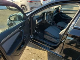 VW Jetta * COMFORTLINE * CARFAX * БЕЗ ПЪРВОНАЧАЛНА ВНОСКА - 18650 € / 36476.23 лв. - 83013466 3