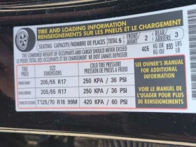 VW Jetta * COMFORTLINE * CARFAX * БЕЗ ПЪРВОНАЧАЛНА ВНОСКА - 18650 € / 36476.23 лв. - 83013466 6