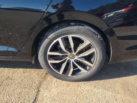 VW Jetta * COMFORTLINE * CARFAX * БЕЗ ПЪРВОНАЧАЛНА ВНОСКА - 18650 € / 36476.23 лв. - 83013466 13