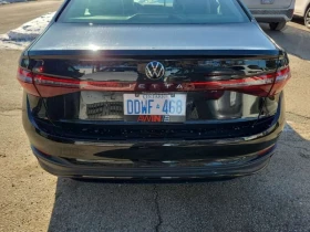 VW Jetta * COMFORTLINE * CARFAX * БЕЗ ПЪРВОНАЧАЛНА ВНОСКА - 18650 € / 36476.23 лв. - 83013466 17