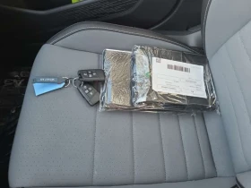 VW Jetta * COMFORTLINE * CARFAX * БЕЗ ПЪРВОНАЧАЛНА ВНОСКА - 18650 € / 36476.23 лв. - 83013466 7