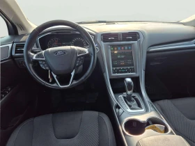 Ford Mondeo 2.0 TDCi - 10000 € / 19558.30 лв. - 63507472 11