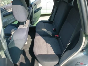 Subaru Forester 2.0 LPG - 4490 € / 8781.68 лв. - 68660724 14