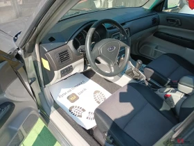 Subaru Forester 2.0 LPG - 4490 € / 8781.68 лв. - 68660724 10