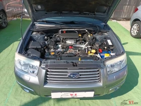Subaru Forester 2.0 LPG - 4490 € / 8781.68 лв. - 68660724 5