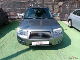 Subaru Forester 2.0 LPG - 4490 € / 8781.68 лв. - 68660724 3