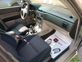 Subaru Forester 2.0 LPG - 4490 € / 8781.68 лв. - 68660724 12
