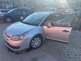 Citroen C4 - 1500 € / 2933.74 лв. - 31728567 2