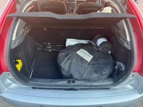 Citroen C4 - 1500 € / 2933.74 лв. - 31728567 11