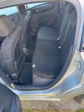 Citroen C4 - 1500 € / 2933.74 лв. - 31728567 10