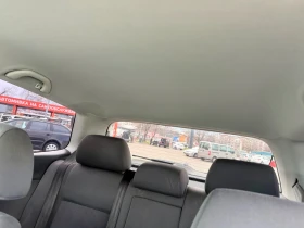 VW Polo Автомат;Клима - 4200 € / 8214.49 лв. - 55436045 14