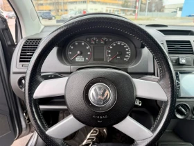 VW Polo Автомат;Клима - 4200 € / 8214.49 лв. - 55436045 7