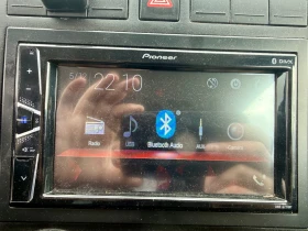 VW Polo Автомат;Клима - 4200 € / 8214.49 лв. - 55436045 11