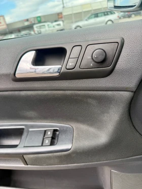 VW Polo Автомат;Клима - 4200 € / 8214.49 лв. - 55436045 13