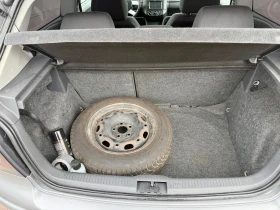 VW Polo Автомат;Клима - 4200 € / 8214.49 лв. - 55436045 16