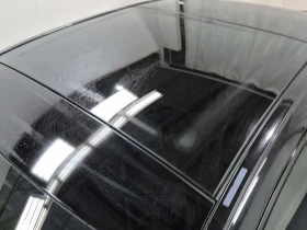 Mercedes-Benz C 43 AMG KEYLESS | ПАНО | 360 | HEAD-UP | BURMESTER - 29400 € / 57501.40 лв. - 95438537 7