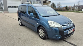 Citroen Berlingo 1.6HDI-Панорама Германия - 3950 € / 7725.53 лв. - 36803297 3