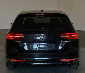 VW Passat R-Line//DIGITAL/Панорама/МАСАЖИ/ПOРЪЧКОВ/LED/FULL/ - 12999 € / 25423.83 лв. - 40256642 8