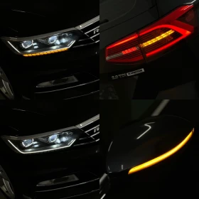 VW Passat R-Line//DIGITAL/Панорама/МАСАЖИ/ПOРЪЧКОВ/LED/FULL/ - 12999 € / 25423.83 лв. - 40256642 16