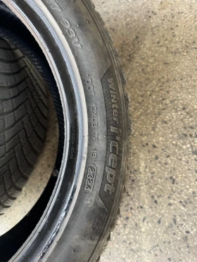 Peugeot 2008 1.6 HDI Allure - 7300 € / 14277.56 лв. - 70953485 14