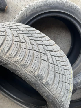 Peugeot 2008 1.6 HDI Allure - 7300 € / 14277.56 лв. - 70953485 13