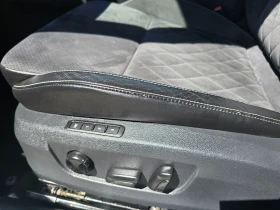 Skoda Superb SPORT LINE  | Mobile.bg � ����� ������ 15