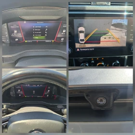 Skoda Superb SPORT LINE  | Mobile.bg � ����� ������ 14