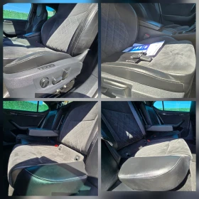 Skoda Superb SPORT LINE  | Mobile.bg � ����� ������ 10