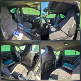 Skoda Superb SPORT LINE  | Mobile.bg � ����� ������ 9