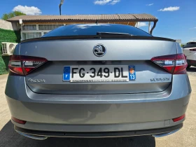 Skoda Superb SPORT LINE  | Mobile.bg � ����� ������ 4