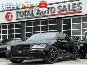 ������ Audi A8