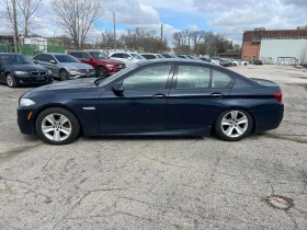 BMW 535 i xDrive* * M-PACK* * CARFAX* * 2 ����� ������* *  | Mobile.bg � ����� ������ 3