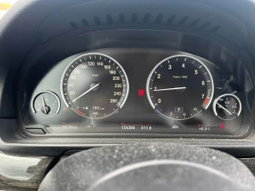 BMW 535 i xDrive* * M-PACK* * CARFAX* * 2 ����� ������* *  | Mobile.bg � ����� ������ 9