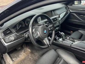 BMW 535 i xDrive* * M-PACK* * CARFAX* * 2 ����� ������* *  | Mobile.bg � ����� ������ 6