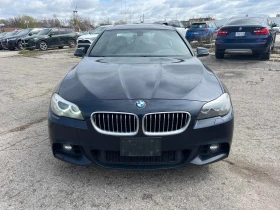 BMW 535 i xDrive* * M-PACK* * CARFAX* * 2 ����� ������* *  | Mobile.bg � ����� ������ 2