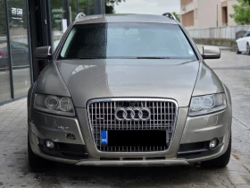 Audi A6 Allroad 3.0 TDI Quattro  | Mobile.bg � ����� ������ 2