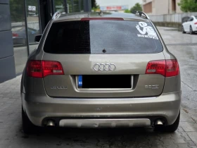 Audi A6 Allroad 3.0 TDI Quattro  | Mobile.bg � ����� ������ 5