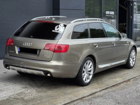 Audi A6 Allroad 3.0 TDI Quattro  | Mobile.bg � ����� ������ 4
