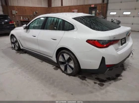 BMW i4 Gran Coupe xDrive40 | Mobile.bg � ����� ������ 3