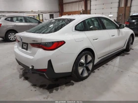 BMW i4 Gran Coupe xDrive40 | Mobile.bg � ����� ������ 4