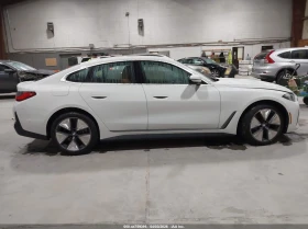 BMW i4 Gran Coupe xDrive40 | Mobile.bg � ����� ������ 13