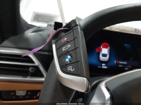 BMW i4 Gran Coupe xDrive40 | Mobile.bg � ����� ������ 11
