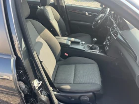Mercedes-Benz C 220 - 5399 € / 10559.53 лв. - 41731301 13