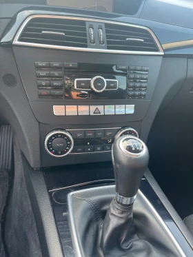Mercedes-Benz C 220 - 5399 € / 10559.53 лв. - 41731301 12