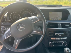Mercedes-Benz C 220 - 5399 € / 10559.53 лв. - 41731301 11