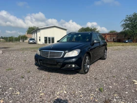 Mercedes-Benz C 220 - 5399 € / 10559.53 лв. - 41731301 2
