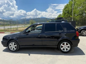 VW Golf 1.4 | Mobile.bg � ����� ������ 2