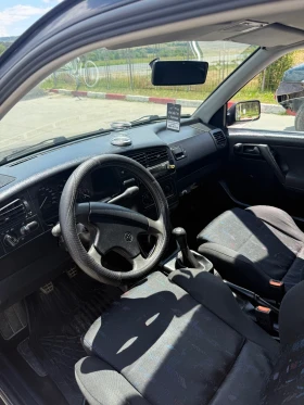 VW Golf 1.4 | Mobile.bg � ����� ������ 4