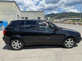 VW Golf 1.4 | Mobile.bg � ����� ������ 3